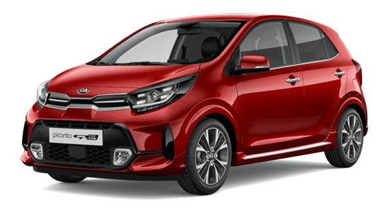 Picanto