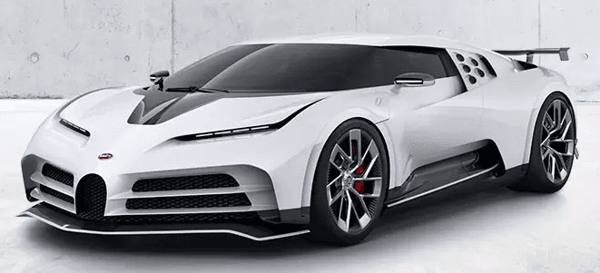 Centodieci