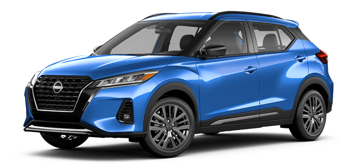 1.6L SL + NIM + Brown