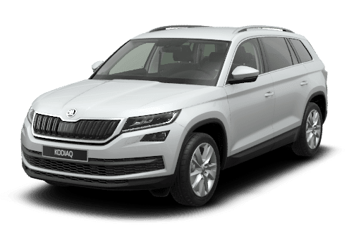 1.4 TSI Sport line (7-seater)