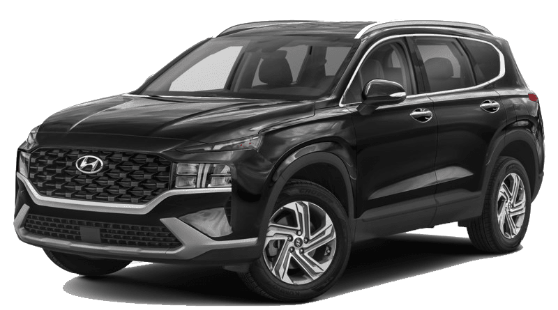 Santa Fe
