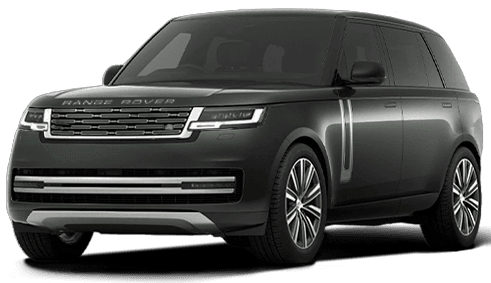 AUTOBIOGRAPHY LWB P360