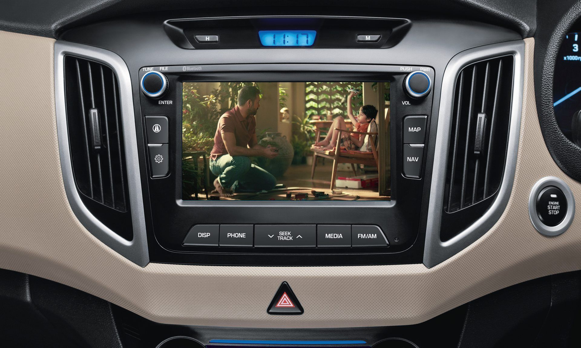 thumbnail image 18