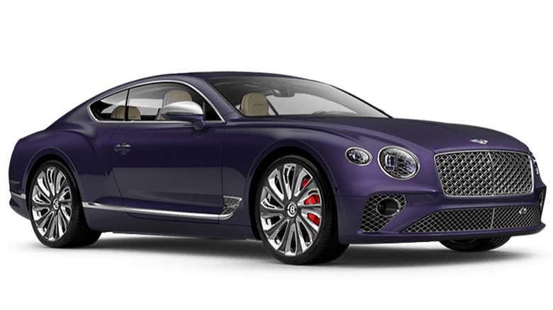 Mulliner
