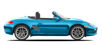category-Convertible