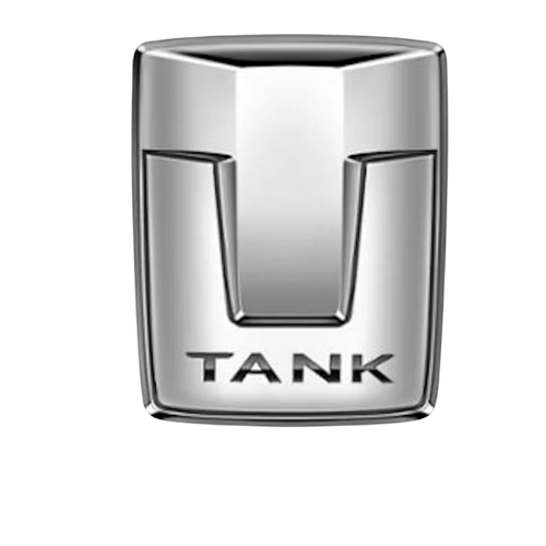 brand-TANK