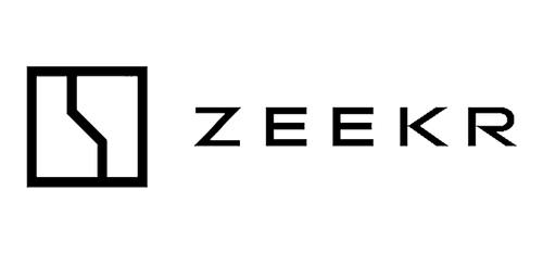 brand-ZEEKR