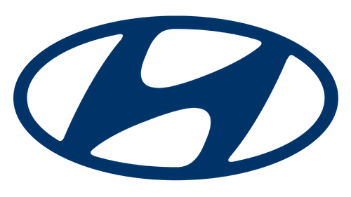 brand-Hyundai