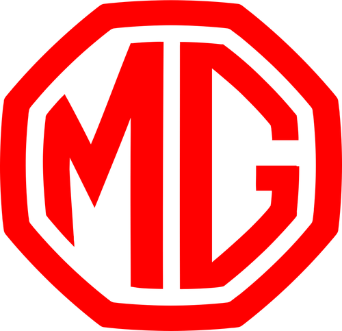 brand-MG