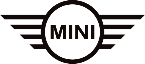 brand-Mini