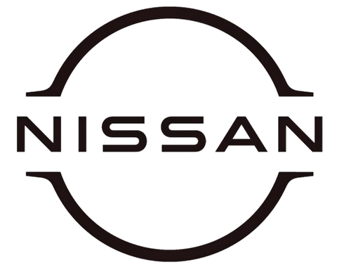 brand-Nissan
