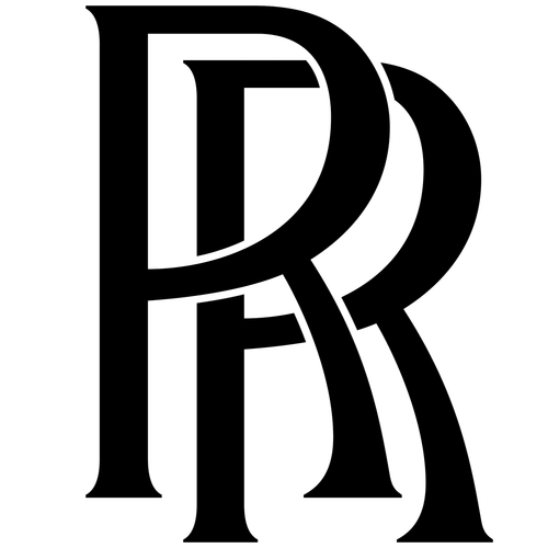 brand-Rolls Royce