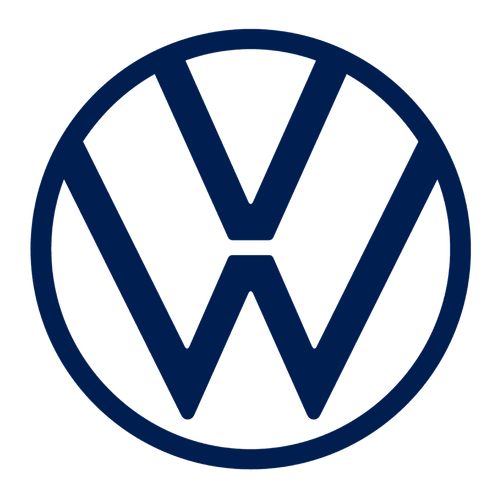 brand-Volkswagen