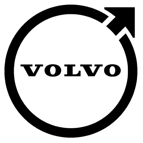 brand-Volvo