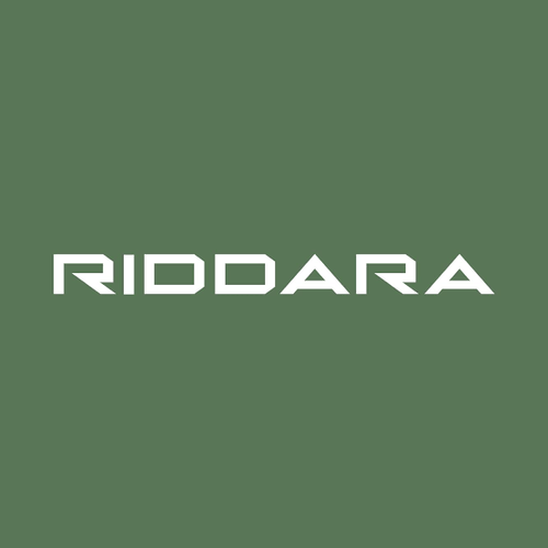 brand-Riddara