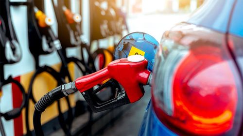 UAE Announces Petrol And Diesel Prices For October 2023 | Latest Fuel Prices