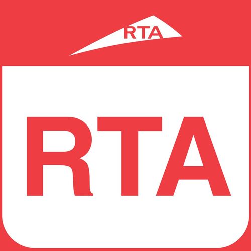 RTA Sets Up Instalment Scheme For Payment Of Fines