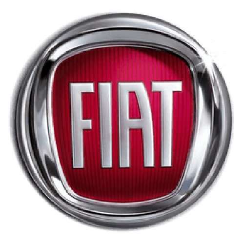 brand-Fiat