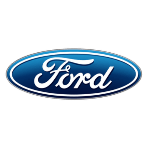 brand-Ford