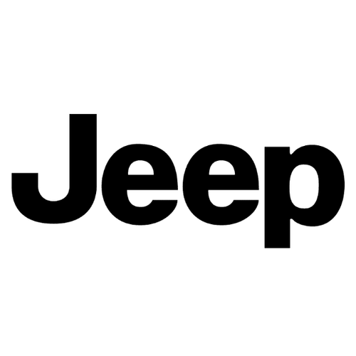 brand-Jeep