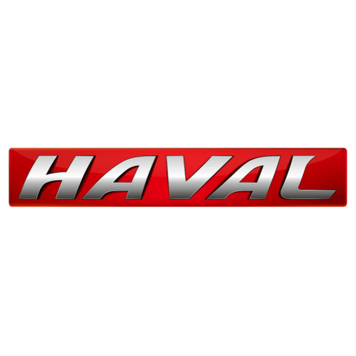 brand-Haval
