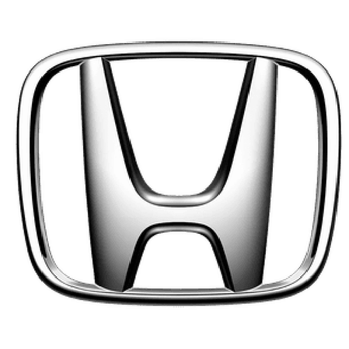 brand-Honda