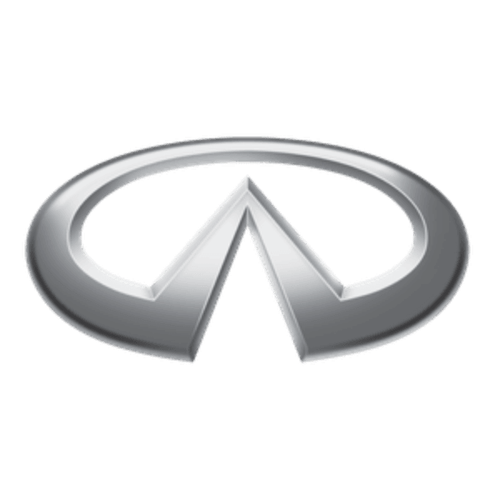 brand-Infiniti