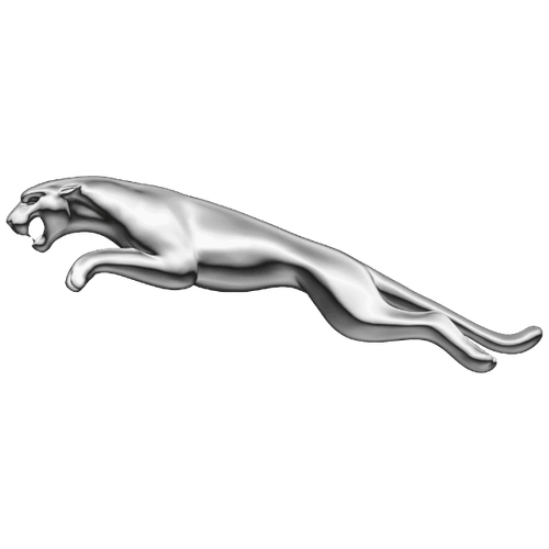 brand-Jaguar
