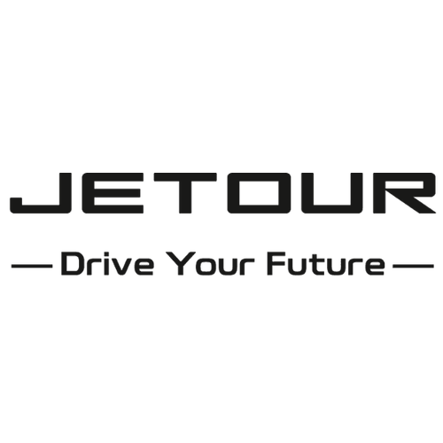brand-Jetour