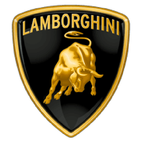 brand-Lamborghini