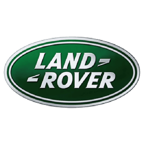 brand-Land Rover