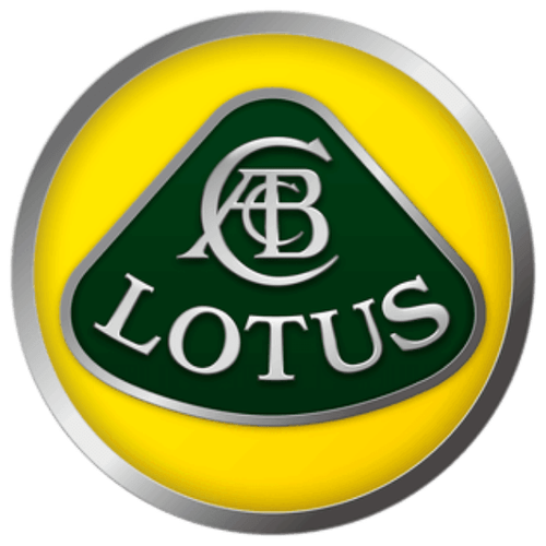 brand-Lotus