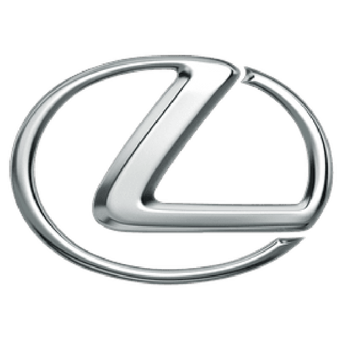 brand-Lexus