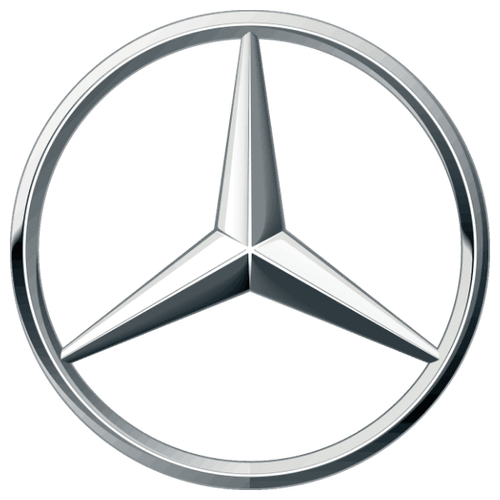 brand-Mercedes-Benz