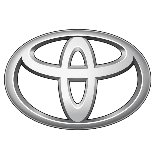 brand-Toyota