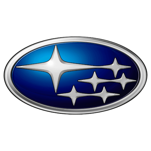 brand-Subaru