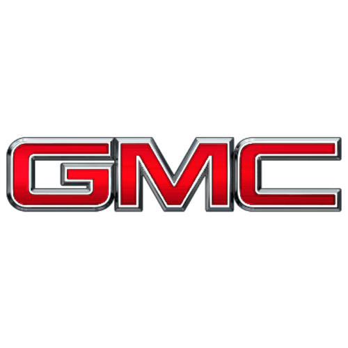 brand-GMC