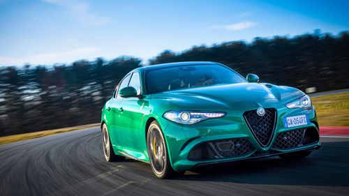 Alfa Romeo-cover-image