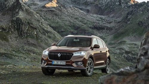 Borgward-cover-image