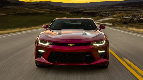 Chevrolet-cover-image
