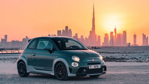 Abarth-cover-image
