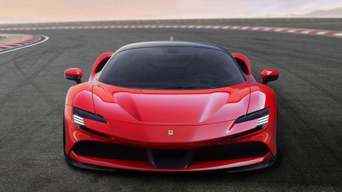Ferrari-cover-image