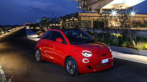 Fiat-cover-image