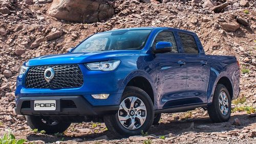 Great Wall-cover-image