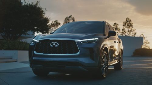 Infiniti-cover-image