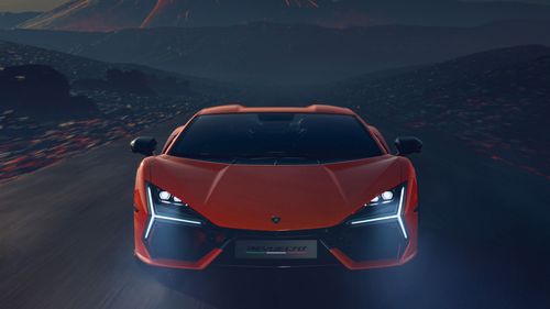 Lamborghini-cover-image