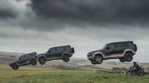 Land Rover-cover-image