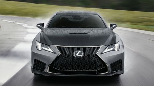 Lexus-cover-image