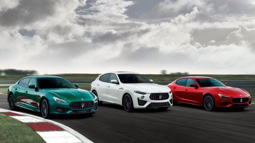 Maserati-cover-image