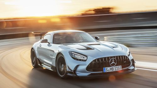 Mercedes-Benz-cover-image